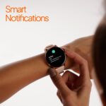 Fire-Boltt Phoenix Pro Smart Watch - Image 8