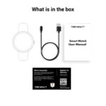 Fire-Boltt Phoenix Pro Smart Watch - Image 10