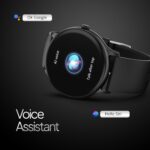 Fire-Boltt Phoenix Pro Smart Watch - Image 5