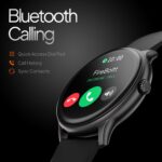 Fire-Boltt Phoenix Pro Smart Watch - Image 3