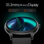 Fire-Boltt Phoenix Pro Smart Watch - Image 6