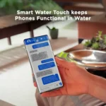 Motorola Edge 50 Fusion - Image 2