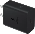 Samsung 25 W GaN 3 A Wall Charger for Mobile - Image 4