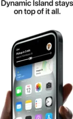 Apple iPhone 15 - Image 5