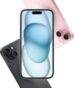 Apple iPhone 15 - Image 7