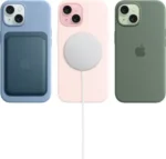 Apple iPhone 15 - Image 8