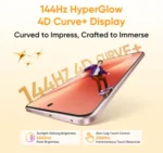 realme 15 5G - Image 4