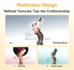 realme 15 5G - Image 3