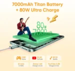 realme 15 5G - Image 5