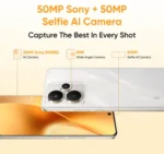 realme 15 5G - Image 6