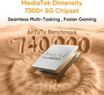 realme 15 5G - Image 9