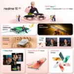 realme 15 5G - Image 11