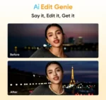 realme 15 5G - Image 13