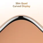 vivo V60 5G - Image 4