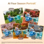 vivo V60 5G - Image 6