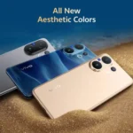 vivo V60 5G - Image 7