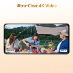 vivo V60 5G - Image 8