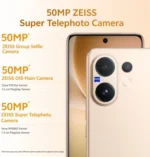 vivo V60 5G - Image 9