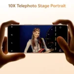 vivo V60 5G - Image 10