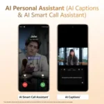 vivo V60 5G - Image 11