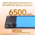 vivo V60 5G - Image 14