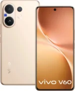 vivo V60 5G