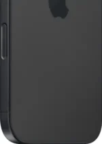 Apple iPhone 16 - Image 2