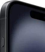 Apple iPhone 16 - Image 6