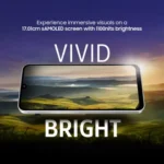 Samsung Galaxy F17 5G - Image 9