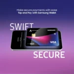 Samsung Galaxy F17 5G - Image 16