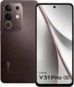 vivo Y31 Pro 5G