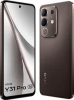 vivo Y31 Pro 5G - Image 5