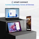 MOTOROLA G96 5G (8 GB RAM) - Image 4